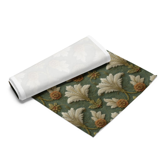 Victorian - Runner da tavolo