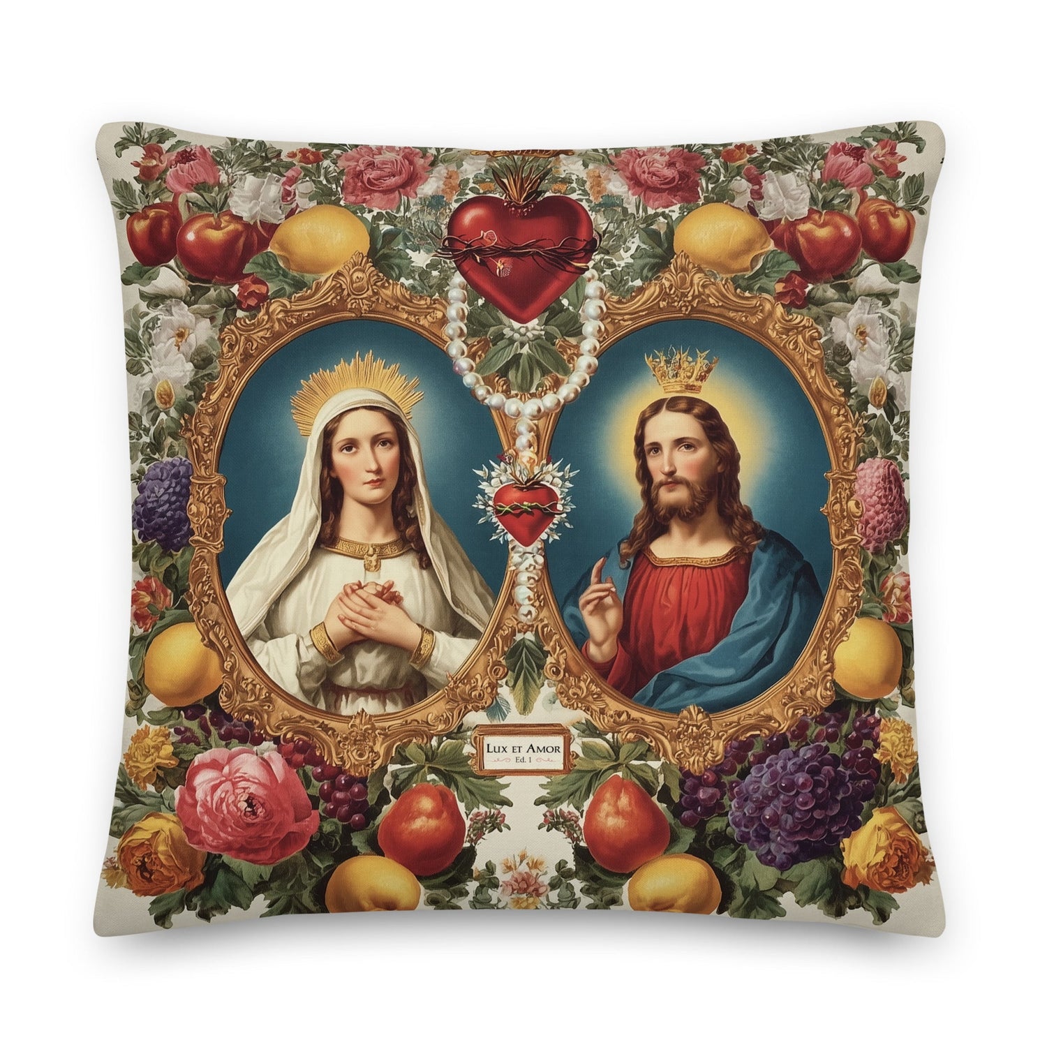 Lux Divina
